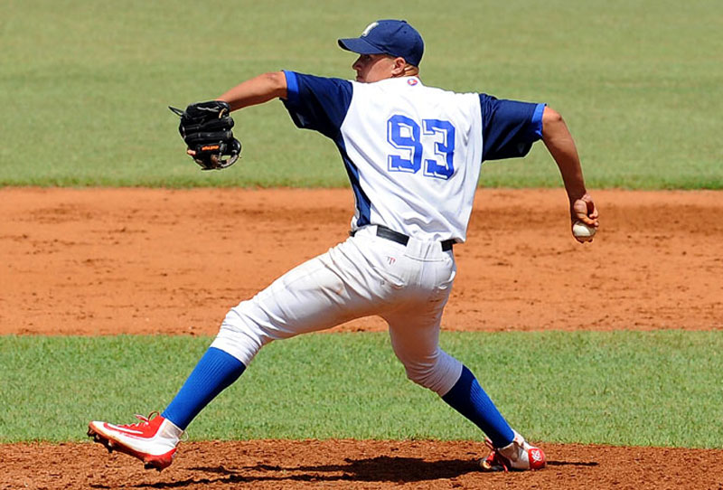 cachorros rafael sanchez