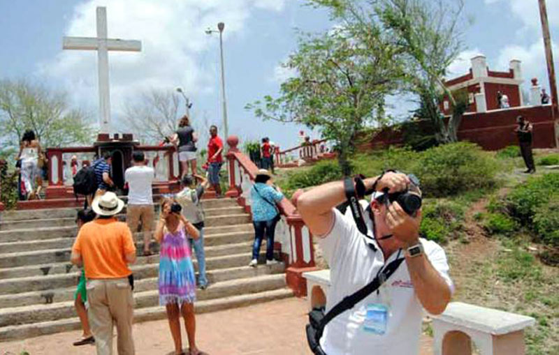 convenio uho turismo 2