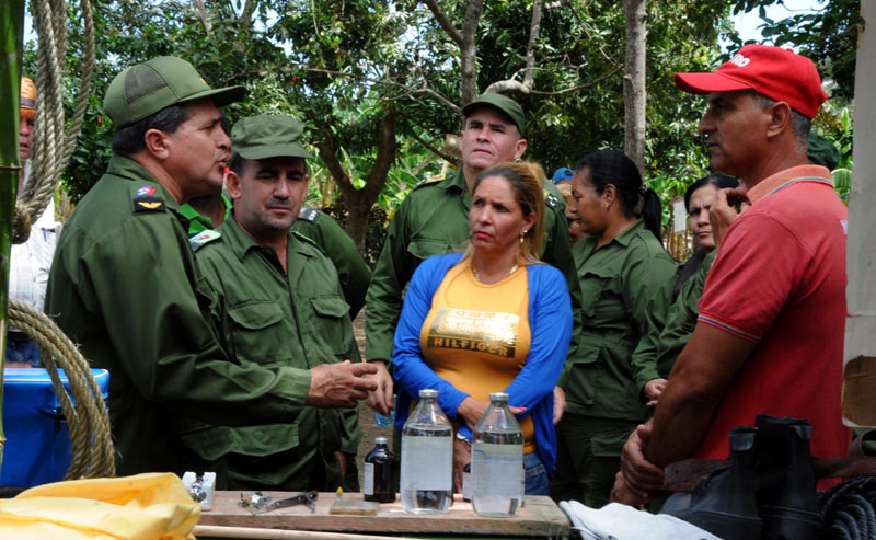 defensa sagua 2