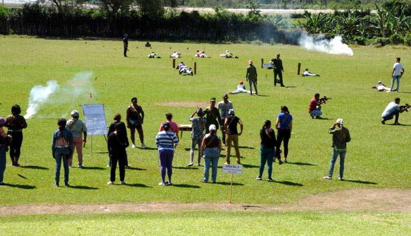 defensa sagua 3