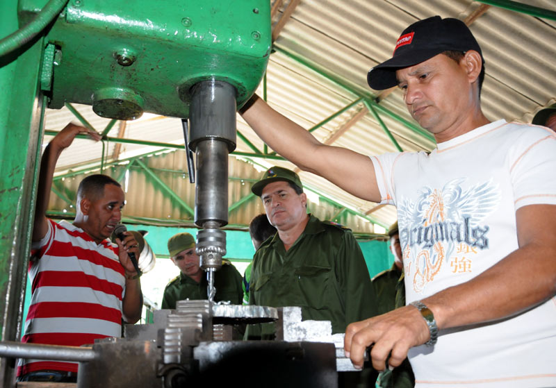 defensa sagua 6