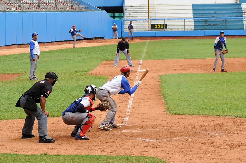 pelota4 SubH23