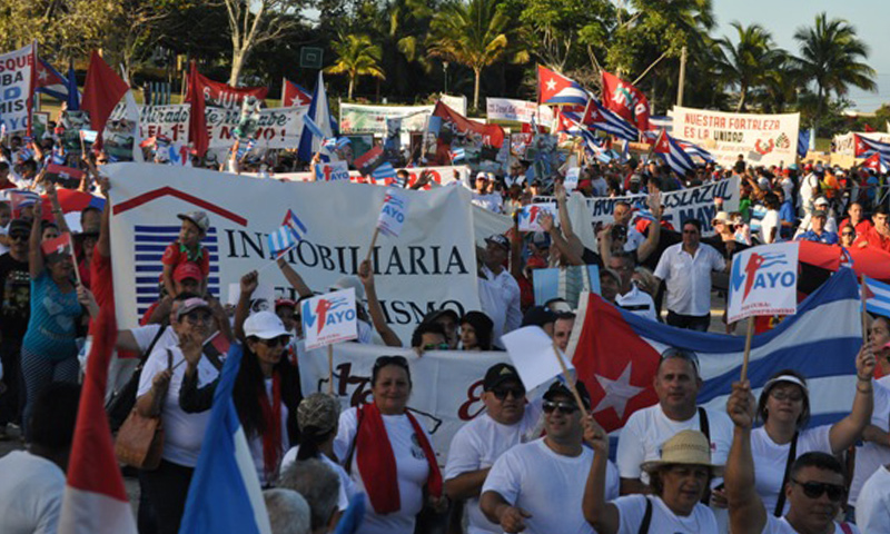 primeromayoHolguin11