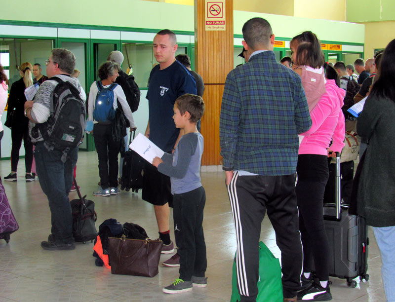 aeropuerto 2018 5