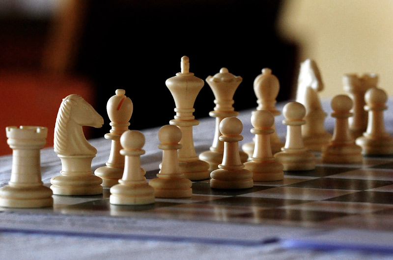 ajedrez final hg 2019 3