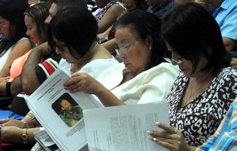 asamblea gobierno hg