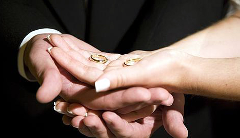 Fotos: ABC bodas colectivas 2