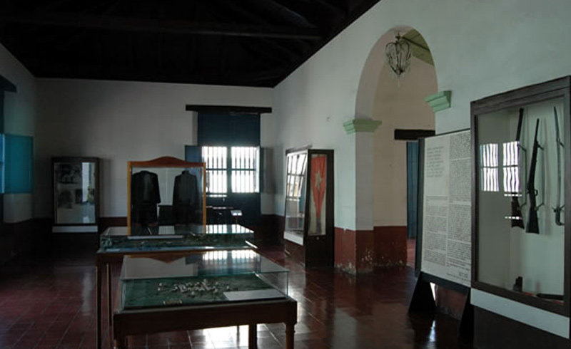 calixto garcia casa 3