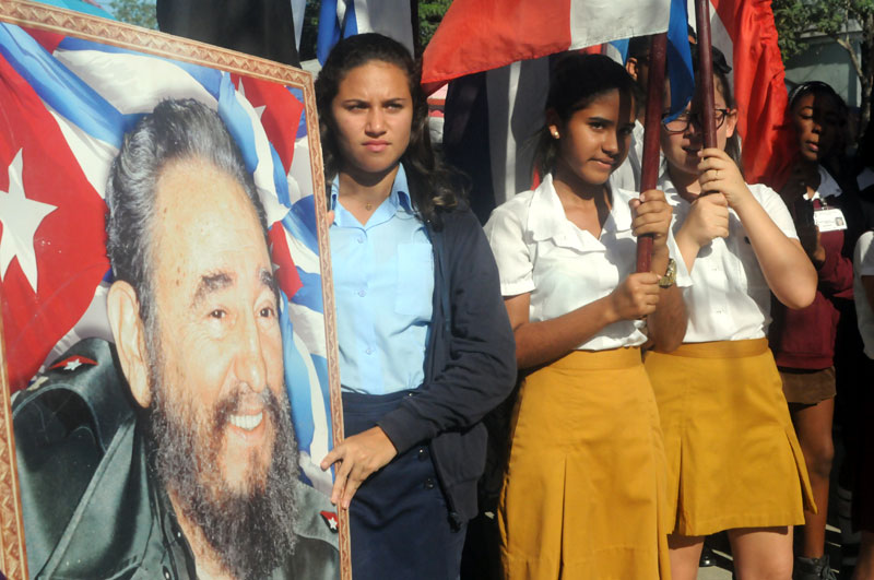 caravana 2