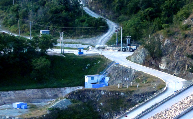 ctc bandera 01