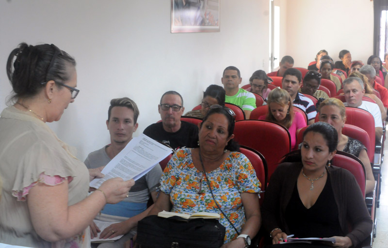 ctc presupuesto 2