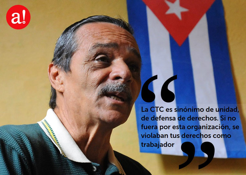 delegado ctc 1