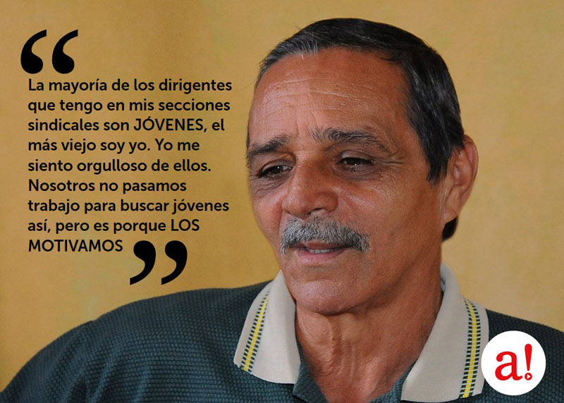 delegado ctc 2