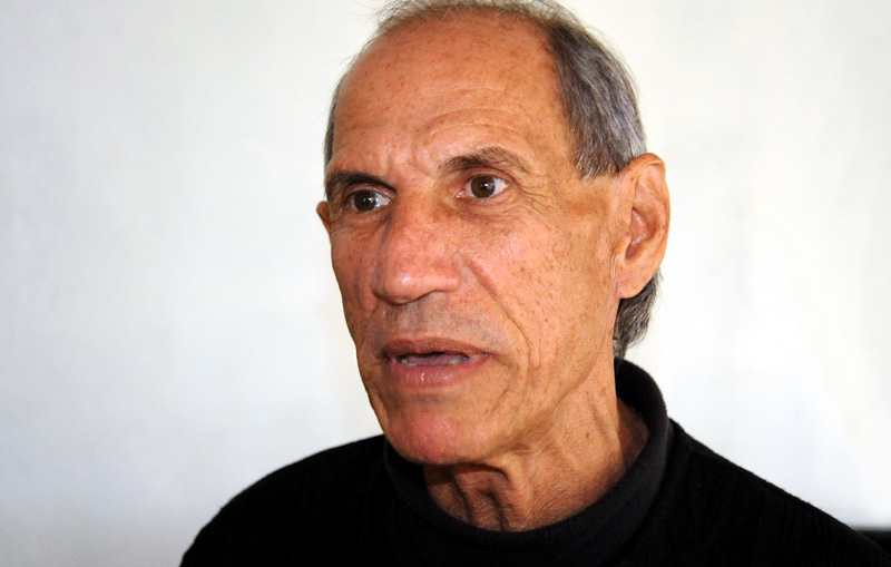 fernando martinez 01