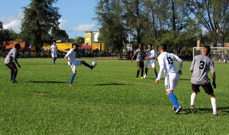 futbol banes 01