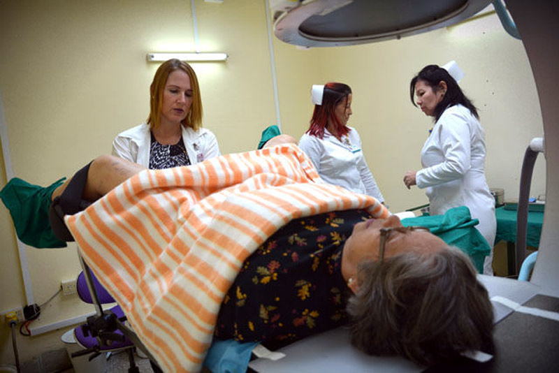 inversiones salud hg 01