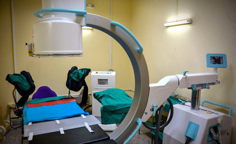 inversiones salud hg 02