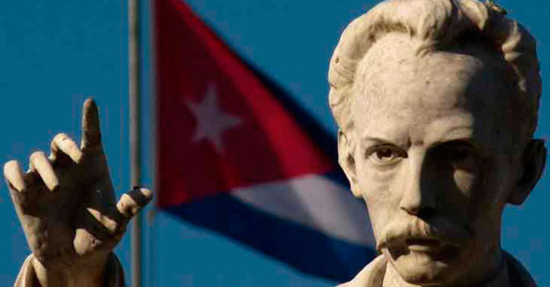 jose marti 1