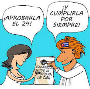 referendo 24 voto 1