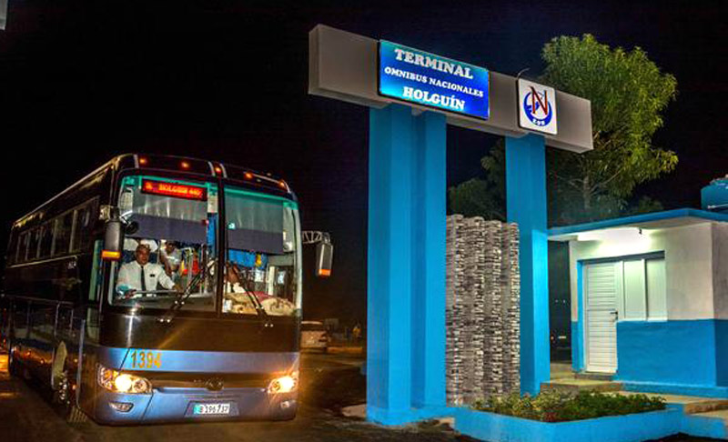 ruta hg habana 1