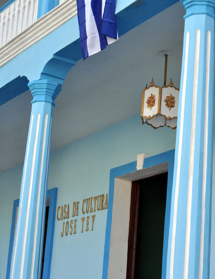 sagua hg 2