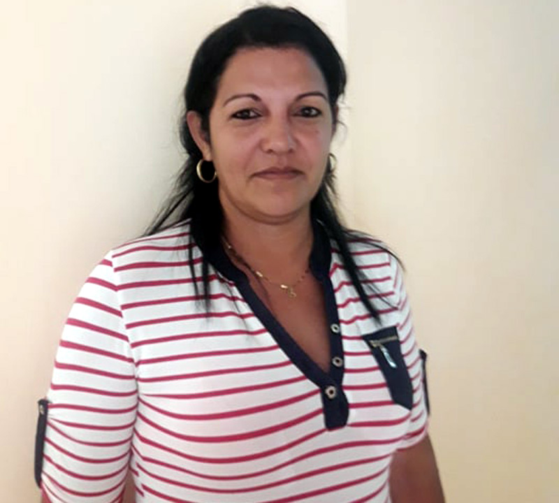 secretaria ujc hg