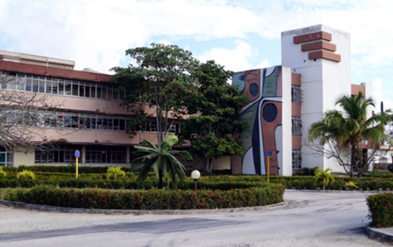 ClinicoCovid19