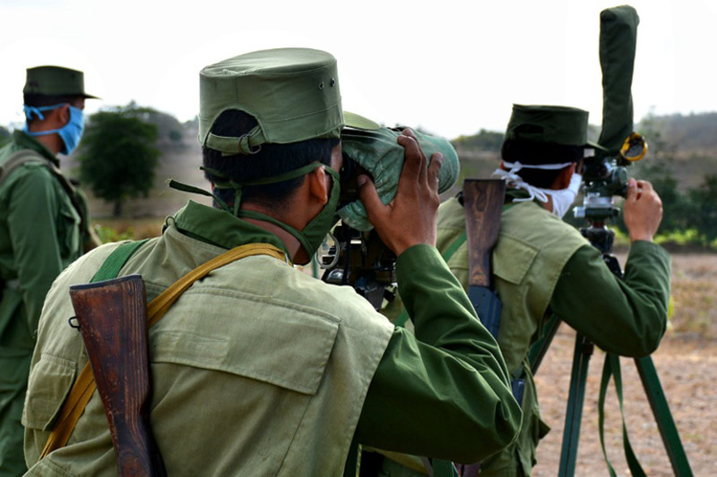 FAR COVID 19 Hg C rafael 1