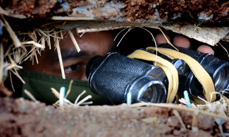 FAR COVID 19 Hg C rafael 2