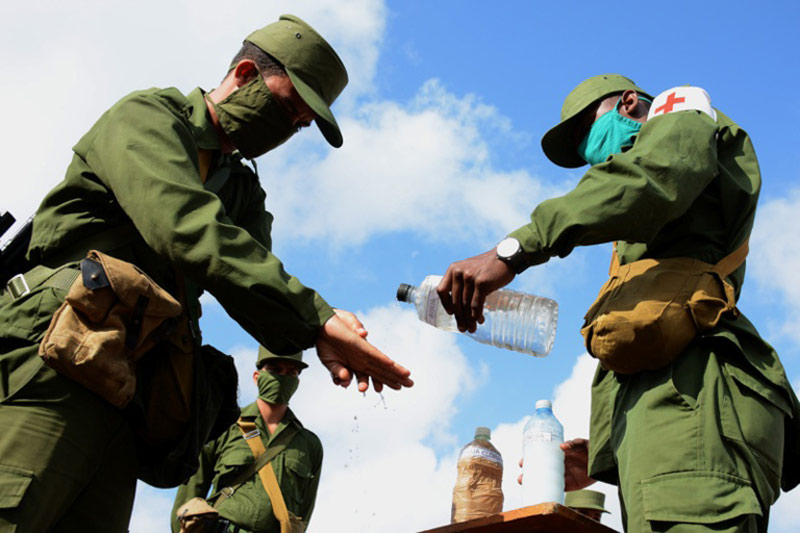 FAR COVID 19 Hg C rafael 3