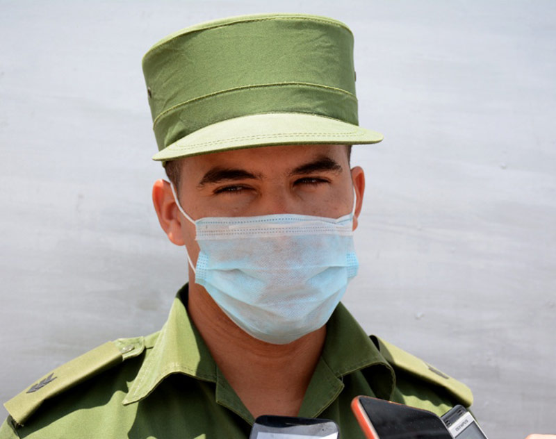 FAR COVID 19 Hg C rafael 9