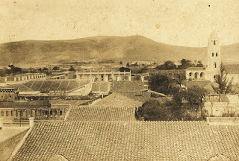 Holguin1