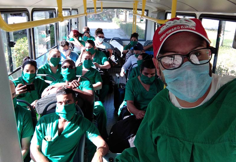 Nadiel Mejias entrevista 01