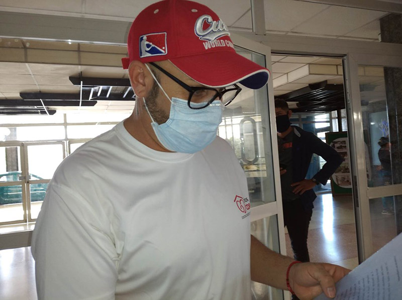 Nadiel Mejias entrevista 02