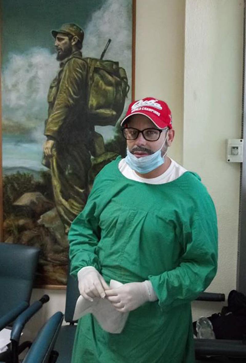 Nadiel Mejias entrevista 03