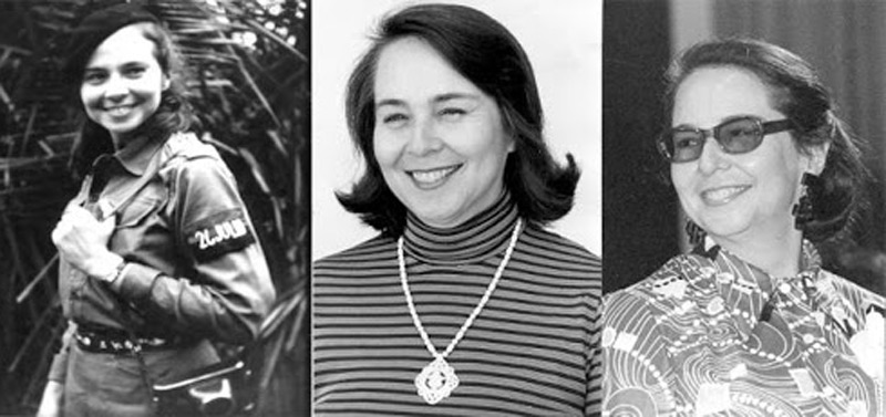 Vilma espin natalicio 1