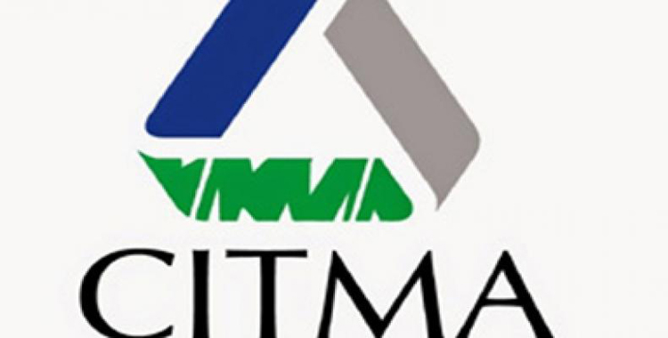 citma cuba