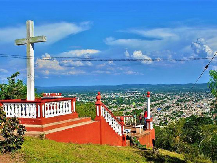 holguin1