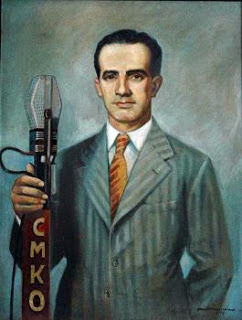 holguin4