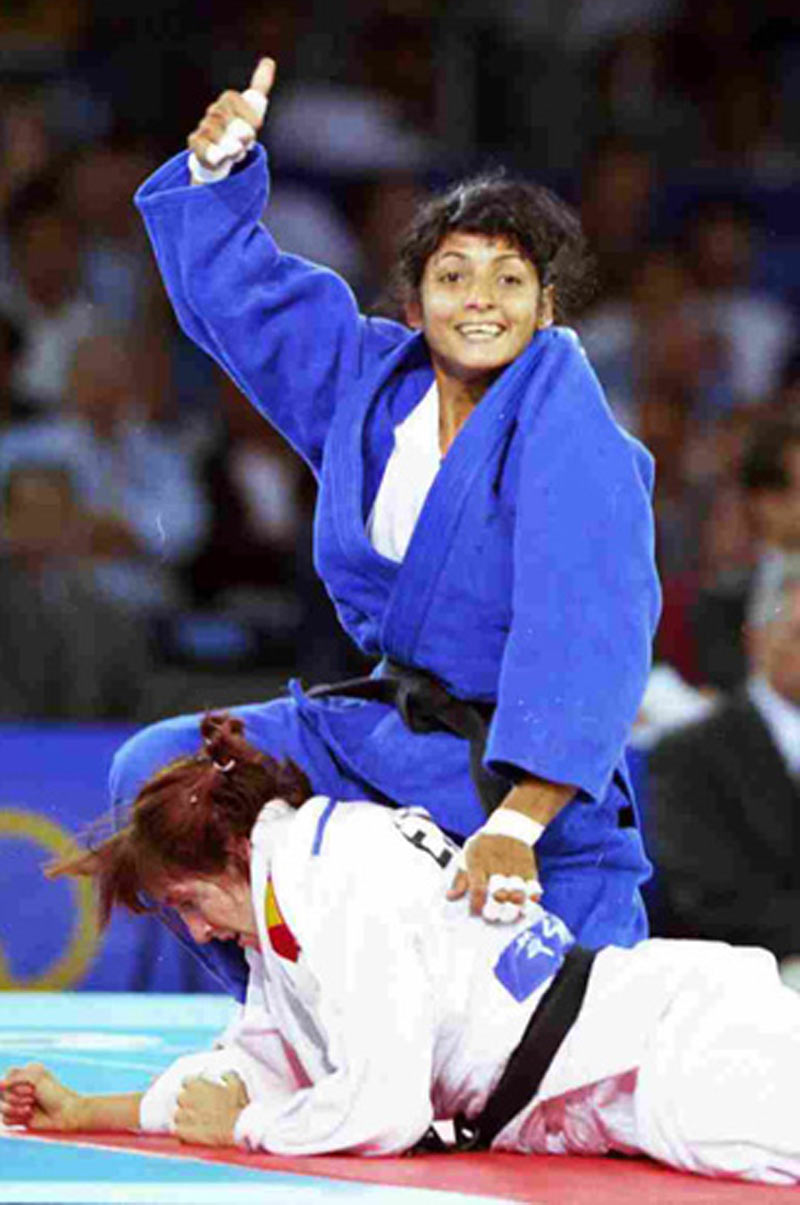 Legna Verdecia Rodríguez. legna verdecia