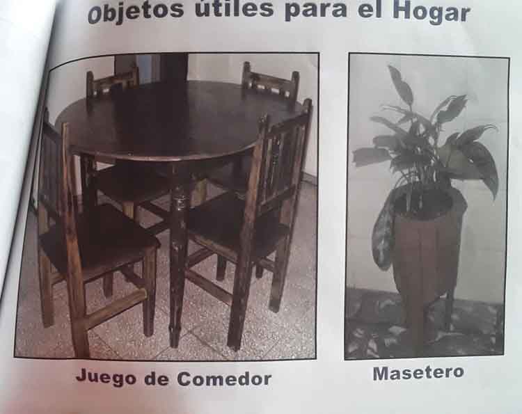 muebles2