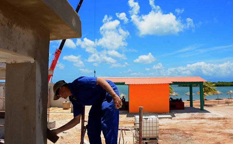 Antilla desarrollo integral 2020 CRD 05