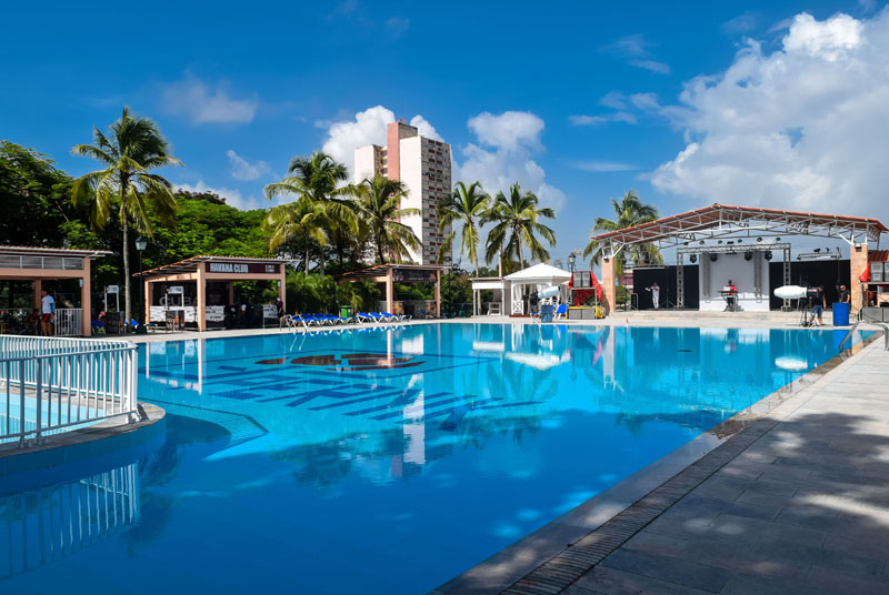 HCS pernik inau piscina 2