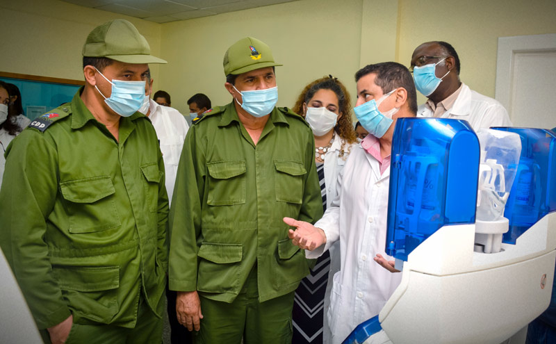 JPC tomografo Hguin 3