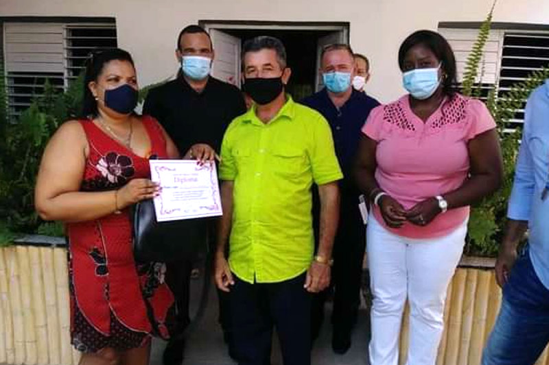 Justicia Baguanos 1