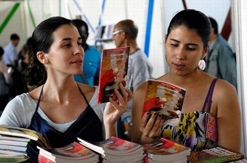 Libros edicones la luz