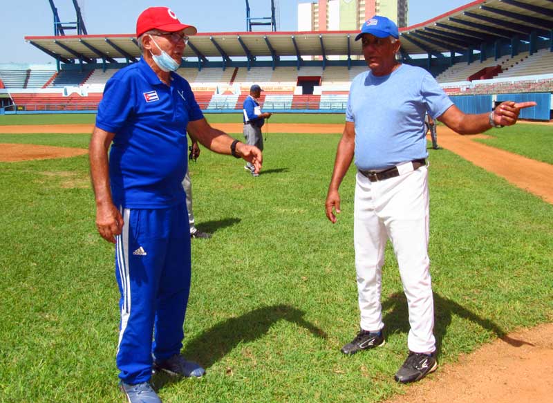 Metodologo beisbol talentos 04