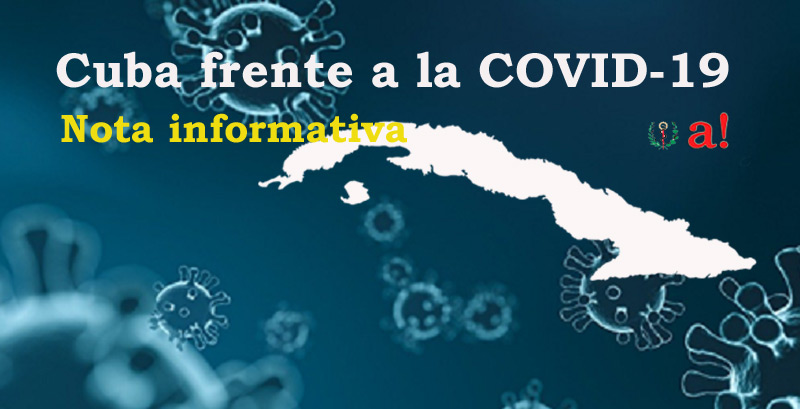 YA Covid Cuba collage AnaM Mayo 18