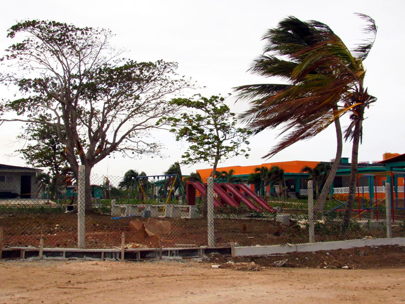 antillaD2