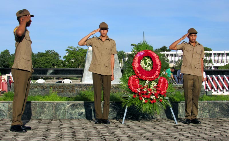 calixto homenaje 1